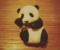 居家风水小常识