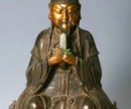 客厅财位布置要注意什么？