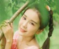 有帮夫运面相的女人长什么样