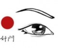 教你看懂薄情男的面相