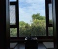 窗前见什么地方才算吉利