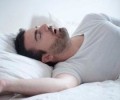 哪些睡眠习惯影响财运