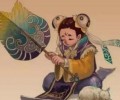 童子花姐命的人主要5种煞气