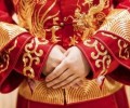 哪些风水问题会使女性朋友迟迟嫁不出去？