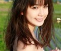 旺夫女长什么样呢？