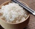 老辈人讲究吃饭要吃干净的风水问题