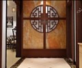 家居进门玄关风水注意问题