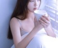 永远不变心的好男人相