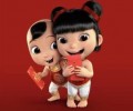 福运长寿相是什么样子？