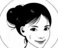 代表感情不顺的痣