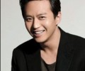好老公好男人的面相