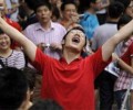 高考时穿什么颜色的衣服会比较幸运？