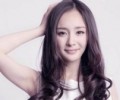 好妻子旺三代，妻财旺有助力