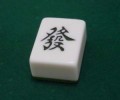 怎样提升自己的财运？