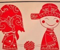 选择结婚吉日需要考虑什么？